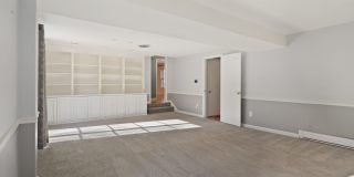 6543 Cedarwood Ct Gallery 27