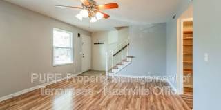 5510 Country DR Gallery 7