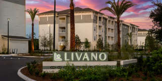 Livano Wildwood Gallery 1