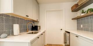 Rock Springs Duplexes Gallery 8