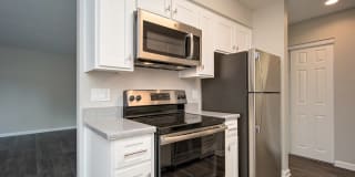 St. Charles Oaks Apartments Gallery 25