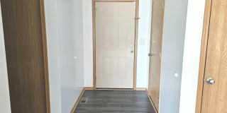 504 Stonedale Dr. Gallery 6