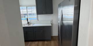 Newly Renovated 1 Bedroom in West Adams Gallery 7