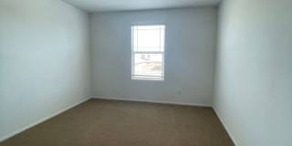 BEAUTIFUL AND SPACIOUS ALMOST BRAND NEW 2 STORY HOME AVAILABLE! Gallery 21