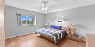 6768 10th Avenue N Gallery 24