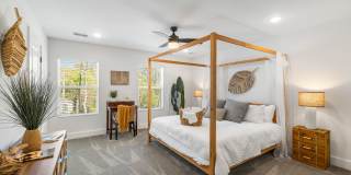 4231 Barnwell Avenue Gallery 1