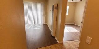 Burkhart Apartments Gallery 21