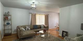 3080 Forrest Park Road SE Gallery 6