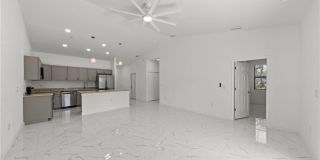 1938 Laverna Ave lot: 1 Gallery 16