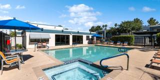 Chandler Ridge Gallery 15