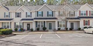 3940 Volkswalk Place 3940 Volkswalk Place Gallery 1