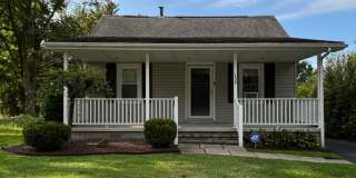 3 Bedroom Home North Hill Area Gallery 1