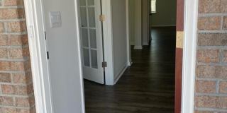4310 Remington Avenue Gallery 2