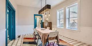 3247 West 19th Avenue - Carriage Unit B Gallery 4