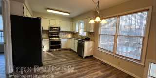 5303 Highberry Woods Road Gallery 4