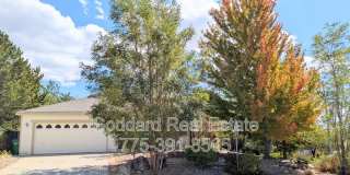 2900 Castle Sage Ct. 2900 Castle Sage Ct. Gallery 1