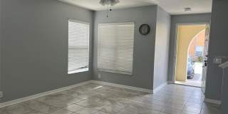 2031 SEARAY SHORE DRIVE Gallery 3