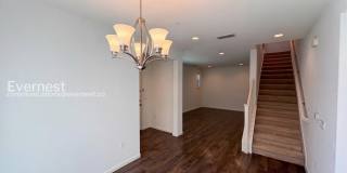 3206 Vittoria Loop Gallery 8