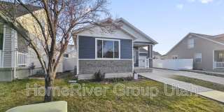 175 W 1530 N Gallery 4