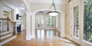 614 Timm Valley Road NE Gallery 11