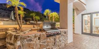 5529 W PINNACLE HILL Drive Gallery 42