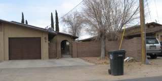 2015 Florence Ave Gallery 1