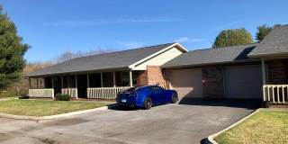 2606 Mayfield Dr Gallery 1