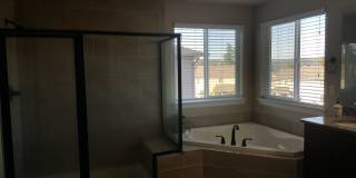 1441 40 Street Southeast Gallery 26