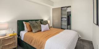 Broadstone Strata Gallery 12