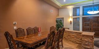 Rates Vary: $12,495 - $12,495 Gallery 6