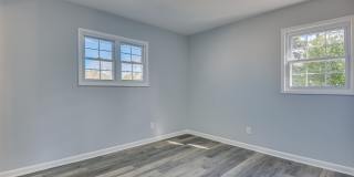 1709 Forest Creek Court Gallery 19