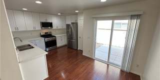998 Coronado Peak Avenue Gallery 10