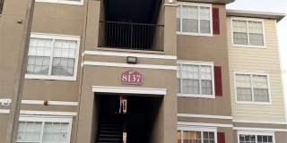 8137 CLAIRE ANN Drive Gallery 1