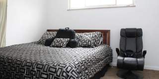 1559 Frebis Avenue Gallery 12