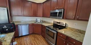 14818 Mason Creek Circle Gallery 16