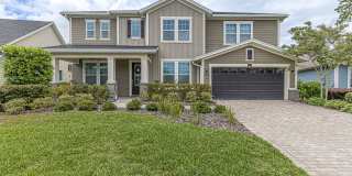 171 WINDLEY Drive Gallery 1