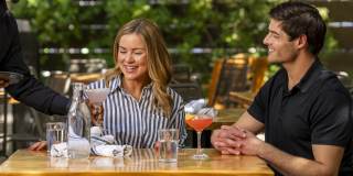 AVE Phoenix Sky Gallery 19