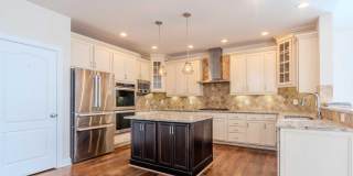 15316 ADMIRAL BAKER Circle 15316 ADMIRAL BAKER Circle Gallery 18