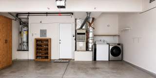 Amazing Spacious Home in Fremont w/Bonus Loft - Ardenwood! Gallery 22