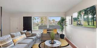 6501 N 17th Avenue unit: 101 Gallery 1