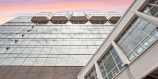 VITRA Apartments Gallery 24