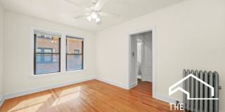 2651 North Spaulding Ave. Gallery 1