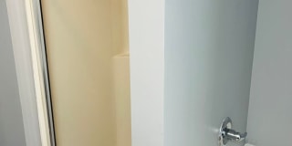 End unit 3 story townhome! Great location, large deck, swimming/tennis/playground, large rooms, must see! Gallery 30