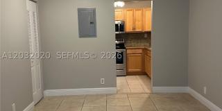 7956 Camino Cir Gallery 12