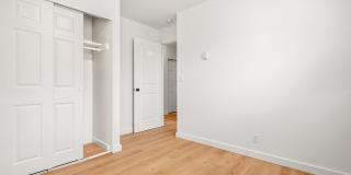 Genesis Apartments Gallery 15