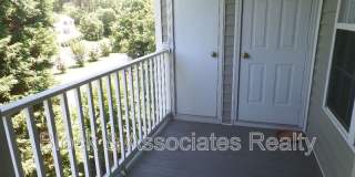 532 Scholastic Court Gallery 2