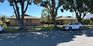 Cute 2 Bd 1Ba Unit NE Santa Maria Gallery 1