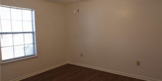 4883 Fogarty Drive Gallery 6