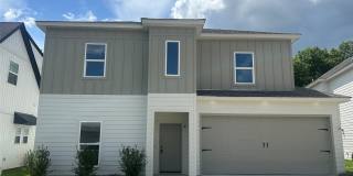 2518 Crenshaw Close Court S 2518 Crenshaw Close Court S Gallery 1
