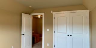 K308-314 Gallery 30